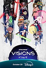 Anime starting in October 2025 - AniDB