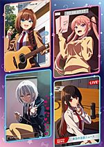 Anime starting in January 2026 - AniDB