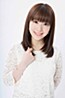 Kutani Rei - Character (116618) - AniDB