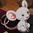The Strike of an Ifrit! Sanji vs. Queen - 1061 - One Piece - Episode ...