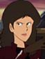 Lupin Sansei (1977) - Anime - AniDB