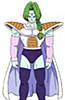 Dragon Ball Z - Anime - AniDB