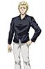 ushiro-no-shoumen-kamui-san-anime-anidb