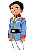 Kidou Senshi Gundam - Anime - AniDB