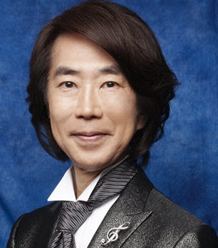 toshiyuki masui net worth - Ilustrasi 3