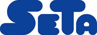 SETA - Company (49210) - AniDB