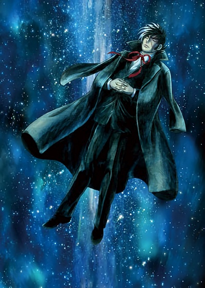 ブラック・ジャック FINAL cover