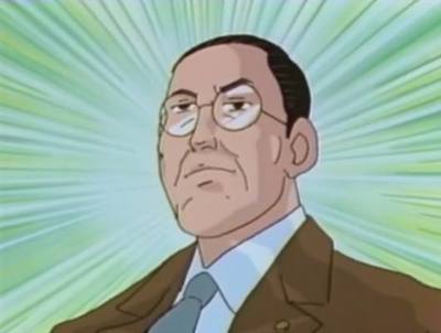 Kagawa Toyohiko no Shougai Ware Hibi ni Shisu