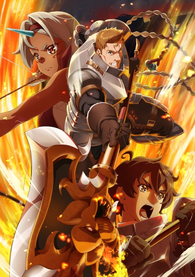 Ryoumin 0-nin Start no Henkyou Ryoushu-sama