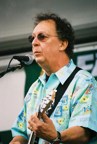 bill danoff net worth - Ilustrasi 3