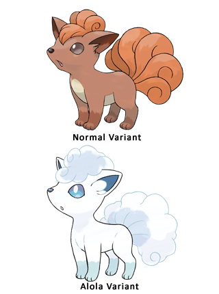 Rokon - Character (171) - AniDB